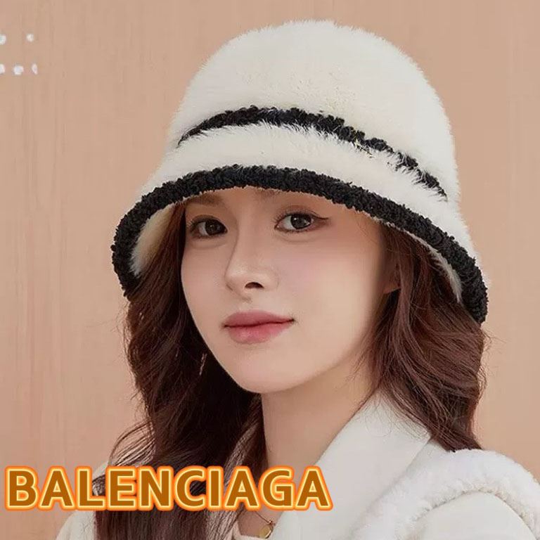 Ba*len*cia*ga